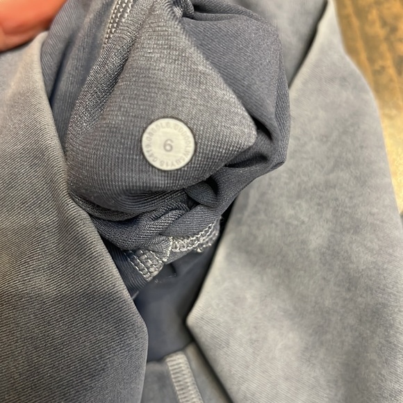 Wunder Under 28”💙 - Picture 6 of 7